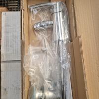 Miscelatore Bidet  Grohe Tenso nuovo