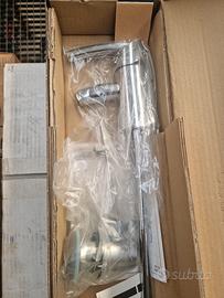 Miscelatore Bidet  Grohe Tenso nuovo