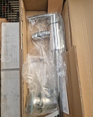 Miscelatore Bidet  Grohe Tenso nuovo