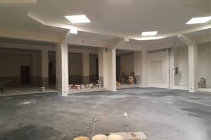 Immobile di 300 m² a Manocalzati