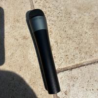 Microfono Xbox 360