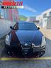 alfa-romeo-giulietta-2011-2-0jtd-103kw-940a5000