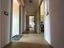 Immagine 7