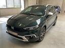 fiat-tipo-1-6-mjt-s-s-5-porte-cross-solo-km-47000-