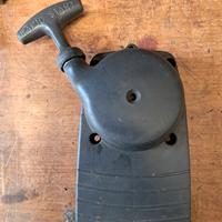 ricambi decespugliatore Alpina Star 31 -41