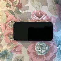 Iphone 14 pro viola scuro