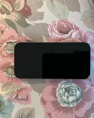 Iphone 14 pro viola scuro