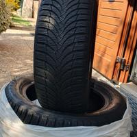 GOMME AUTO