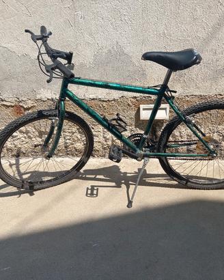 mtb ruote da 26