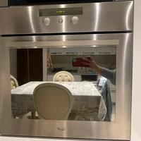 Forno da incasso Whirpool