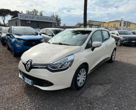 Renault Clio S&S 5p. Energy Life GPL