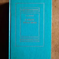 Il ponte sulla drina