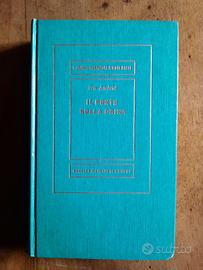 Il ponte sulla drina