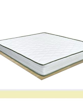 Materasso memory matrimoniale 160x190,
