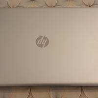 Portatile Hp da gaming 
