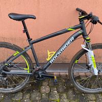 Rockrider ST520