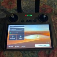 Dji controller rc2