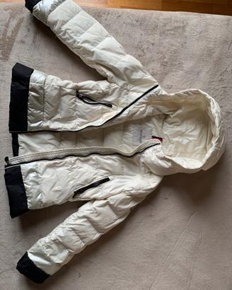 Moncler Bambina