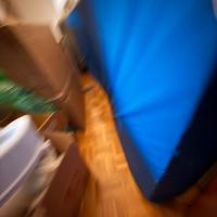 Materasso Wimed Viscoflex memory foam medicale