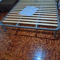 Rete ortopedica matrimoniake