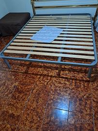 Rete ortopedica matrimoniake