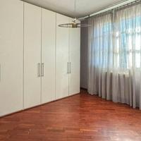 Armadio bianco 6 ante