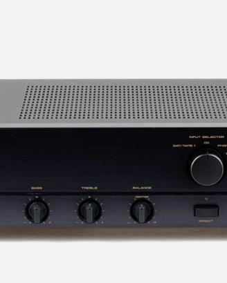 amplificatore stereo integrato Pioneer A-225,