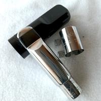 Becco Berg Larsen  - Alto Sax - Vintage 70s