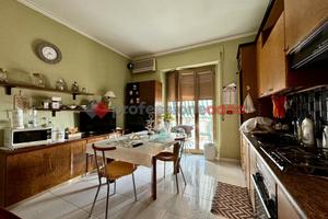 Catania - V.Le Mario Rapisardi 3 vani -4