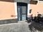 Immagine 12