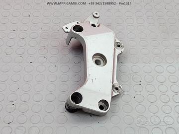 PROTEZIONE SINISTRA HONDA HORNET 600 2000 2002 CB