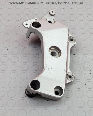PROTEZIONE SINISTRA HONDA HORNET 600 2000 2002 CB