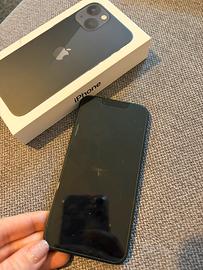 Iphone 13 mini