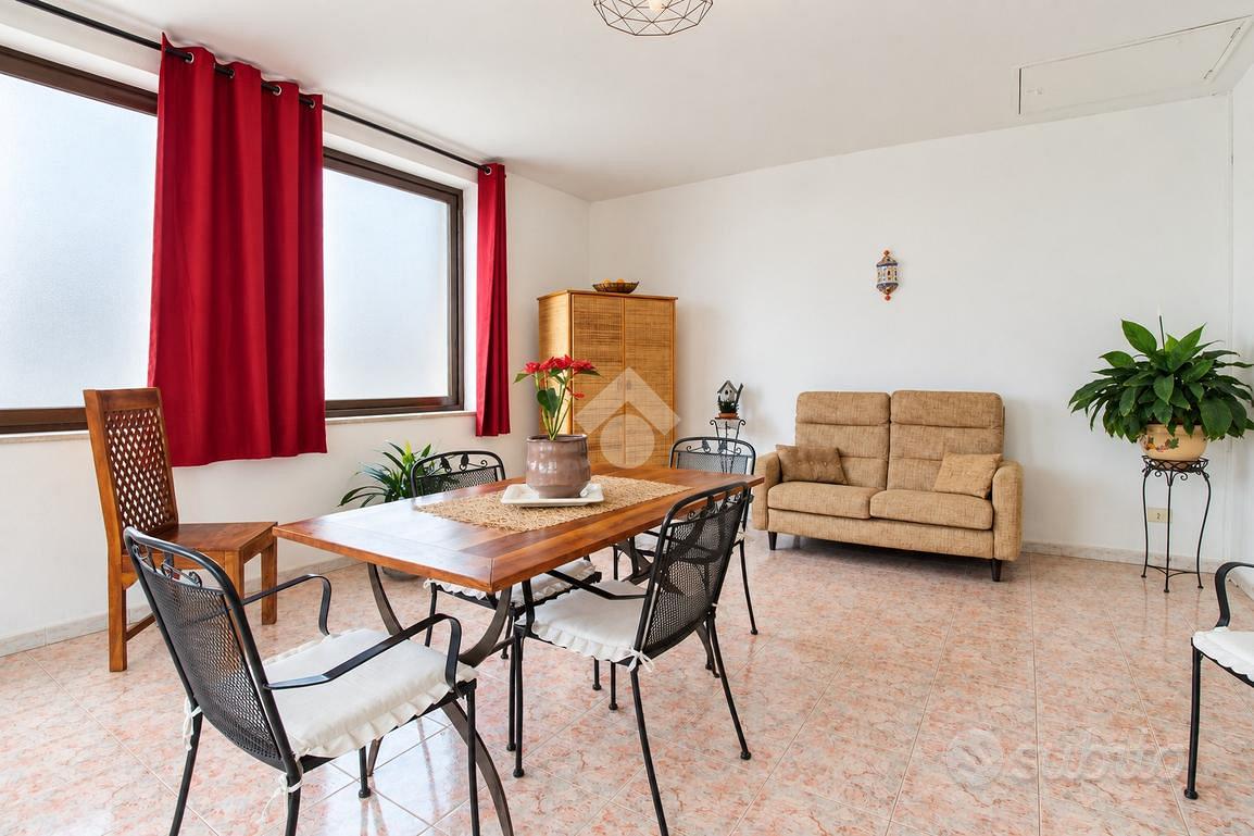 Appartamento – Roseto degli Abruzzi, Piana Grande - Altro