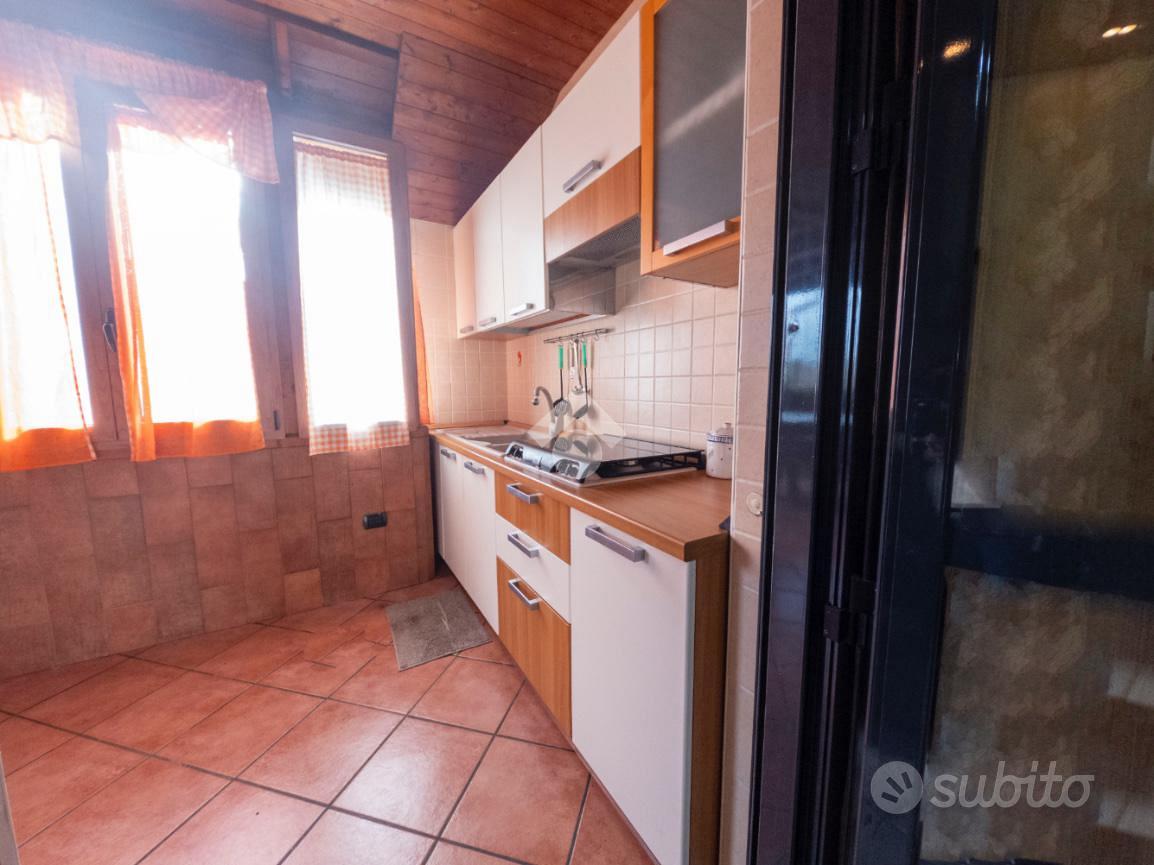 Apartment in Manfredonia, Ippocampo - Vista 4