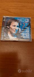 CD Vasco rossi