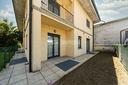 appartamento-a-barzano-via-prebone-3-locali