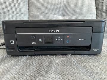Stampante Epdon xp 342