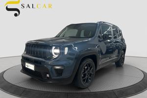 Jeep Renegade 1.6 Mjt 130 CV Limited 2022