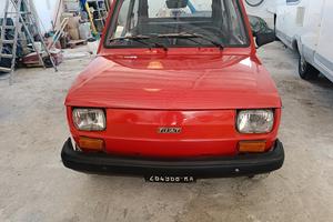 Fiat 126