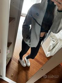 Felpa Tech-Nike