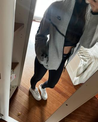 Felpa Tech-Nike