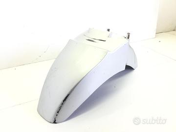 APRILIA SCARABEO LIGHT 500 PARAFANGO RUOTA ANTERIO