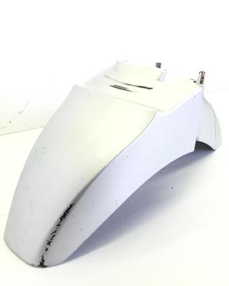 APRILIA SCARABEO LIGHT 500 PARAFANGO RUOTA ANTERIO