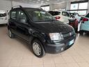 fiat-panda-metano-1-4-dynamic-natural-power