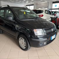 Fiat Panda METANO 1.4 DYNAMIC NATURAL POWER