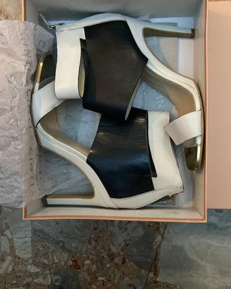 Scarpe sexi