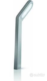 Philips Ecomoods Lampada esterni terra 169088716