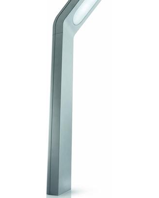 Philips Ecomoods Lampada esterni terra 169088716