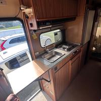 Buona condizione generale